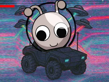 Permainan 3D Top untuk Pengguna Kromebook cover