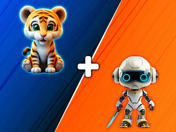 Top 3D Games dengan Leaderboards / Achievents cover