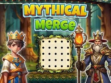 Top Arcade Spil med Multiplayer Tilstand cover