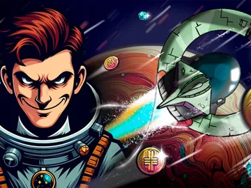 Pemain Terbaik Bejeweled Games dengan Multiplayer Mode cover