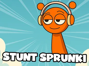 Kliper Permainan untuk Pengguna Buku Krom cover