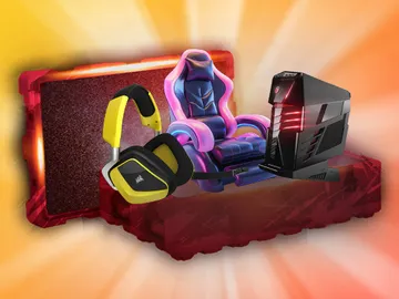 Piala Pemain Berpemain Multiplayer Mode cover