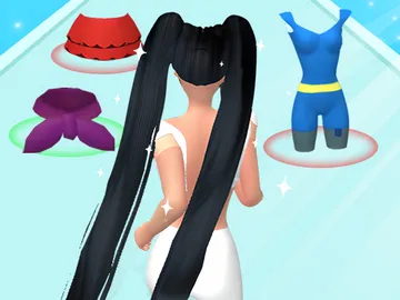 Top Juegos Hypercasuales con Modo Multijugador cover