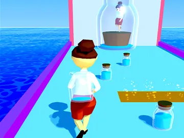 Permainan Pemain Multiplayer Terbaik dengan papan penunjuk/Achievements cover