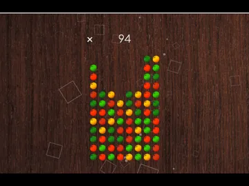 Top Puslespil med Multiplayer Tilstand cover