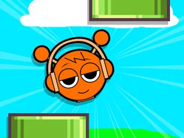 ছোট ও প্রাপ্তবয়স্কদের জন্য টপ-রেল্ডার খেলা cover