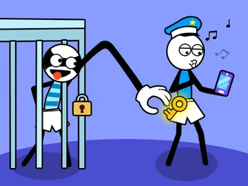 ছোট ও প্রাপ্তবয়স্কদের জন্য টপ-রেড কুকিং খেলা cover