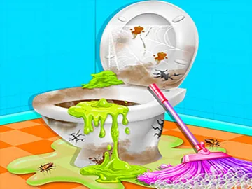 Top-Rated Hypercasual Games para niños y adultos cover