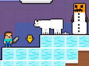 উপরে-প্রজেক্ট মাল্টি-প্লেয়ার বাচ্চাদের এবং প্রাপ্তবয়স্কদের জন্য খেলা cover