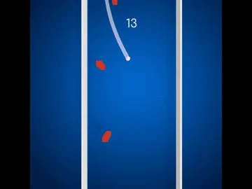 Tendencia de los Juegos Hipercasuales No deberías perderte este mes cover