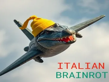 Trending Puzzle Games Δεν θα πρέπει να χάσετε αυτό το μήνα cover