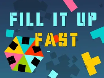 جربوا ألعاب الشباب الجديدة بدون تحميل cover