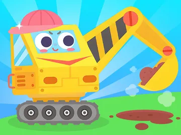 Δοκιμάστε αυτά τα νέα παιχνίδια γρίφων χωρίς λήψη cover