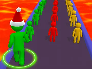 جرب هذه الألعاب الجديدة لكرة القدم بدون تحميل cover