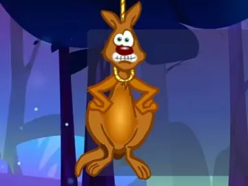 다운로드없이이 새로운 Stickman 게임 시도 cover