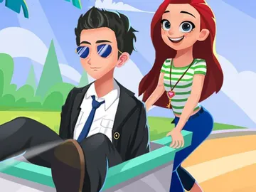 Daftar Ultimate dari Permainan .IO - Mainkan Mereka Semua cover