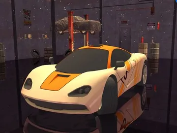 아기 헤이즐 게임의 궁극적 인 목록 – Play Them All! cover