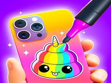 Ultimate List of Cooking Games - Play Them All! cover