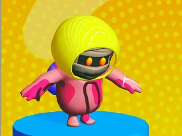 Daftar Utama Permainan Sepakbola - Mainkan Mereka Semua! cover