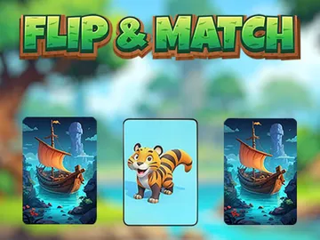 Daftar Utama dari Stickman Games - mainkan Mereka Semua! cover