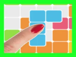 10 x 10 - Play The Classic Puzzle Game