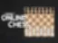 2 Player Online Chess - Play Free Online