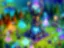 2D Fantasy Tower Defence - Play The Fun Strategy Game