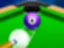 8 Ball Shoot It All - The Fun Sports Game