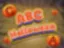 ABC Halloween - The Fun Educational Game