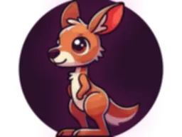 Play Adventure Jungle - The Fun Endless Runner Game