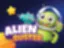 Alien Buster - The Fun Shooting Game