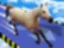 Animal Impossible Track Rush - Play Free Online