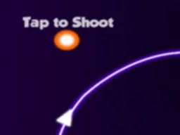 Arrow Shot Loop - The Fun Puzzle Game