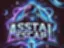 Pelarian Astral - Game Puzzle Seru