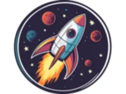 Astro Destroyer - The Fun Shooting Game