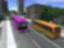 Auto Bus Driving 2024 - Play Free Online
