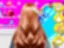 Baby Bella Braid Hair Salon - Fun Girls Game