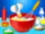 Play Baby Cooking Chef - A Fun Cooking Game