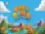 Baby Dino Planet - Play The Fun Adventure Game