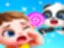 Baby Panda Emotion World - Play Free Online