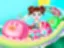 Baby Taylor Fun Park - Play Free Online for Kids
