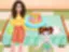 Baby Taylor Home Stories - Play Free Online