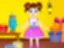Baby Taylor Toy Master - Play Free Online