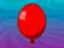 BalloonPop - The Fun Clicking Game