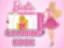 Barbie Coloring Books - Play Free Online