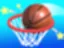 Basketball Life 3d - The Fun Sports Game