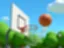 Basketball Park - The Fun 3D Sports Game