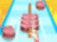 BBQ Stack Run - Play The Fun Arcade Game