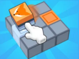 Block Mania Puzzle - The Fun Puzzle Game