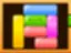 Block Mover - Play The Fun Puzzle Game